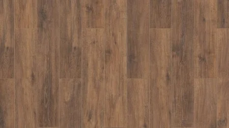 Ламинат Tarkett Ballet 833 Raymonda (2.005 м) в Тюмени