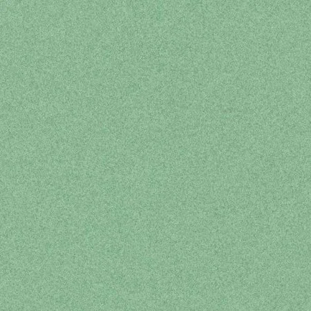 Линолеум Tarkett iQ Melodia CMELI-2640 2 м в Тюмени