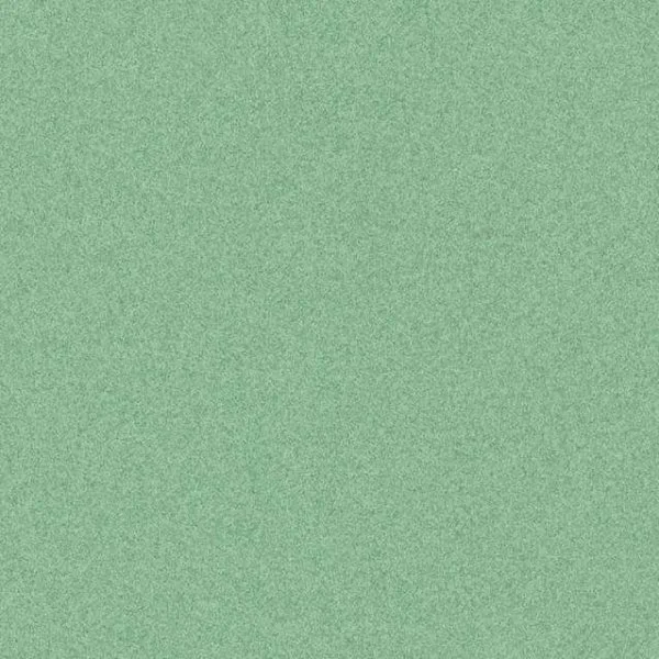 Линолеум Tarkett iQ Melodia CMELI-2640 2 м в Тюмени