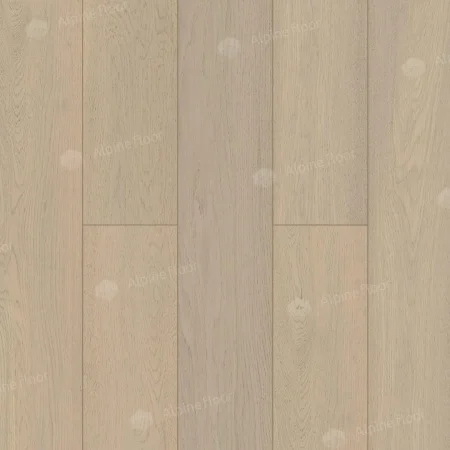 Инженерная доска Alpine Floor Studio Дуб Марципан в Тюмени
