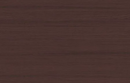 Обои Loymina Terra TER2 010 в Тюмени