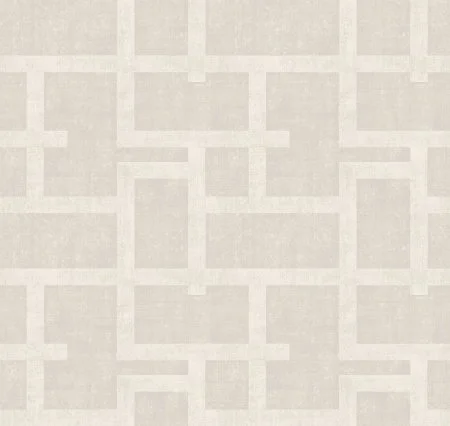 Обои Milassa Окинава OK3 001/1 в Тюмени