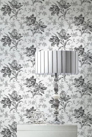 Обои Milassa Classic LS2, 011 в Тюмени