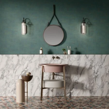 Обои Loymina Stucco STC4 005/1 в Тюмени