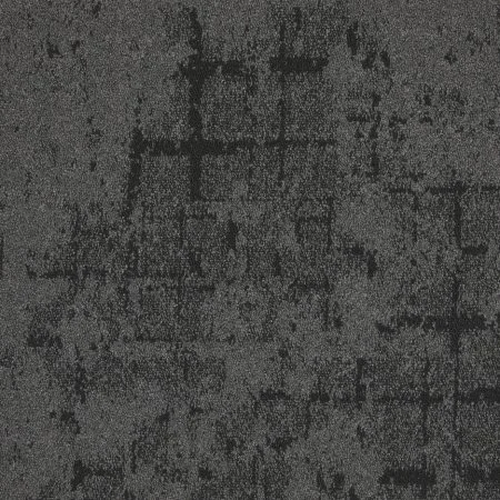 Ковровая плитка AW Macro 97 в Тюмени