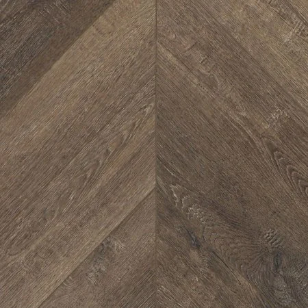 Виниловый пол Betta Estate Chevron E1807 Элгон в Тюмени