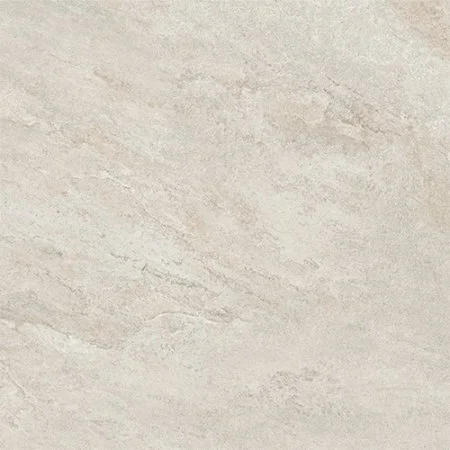 Керамогранит Vitra QuarStone Белый 60х60 (Натуральная и Реттифицированная) в Тюмени