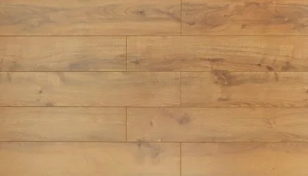 Ламинат AGT Bering PRK509 Родос в Тюмени