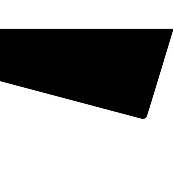 Сценический линолеум Apoluza SportFloor Dance Black (1,8 м) в Тюмени