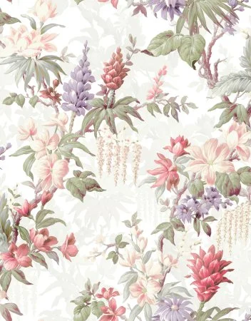 Обои Loymina Equator QTR10, 001 в Тюмени