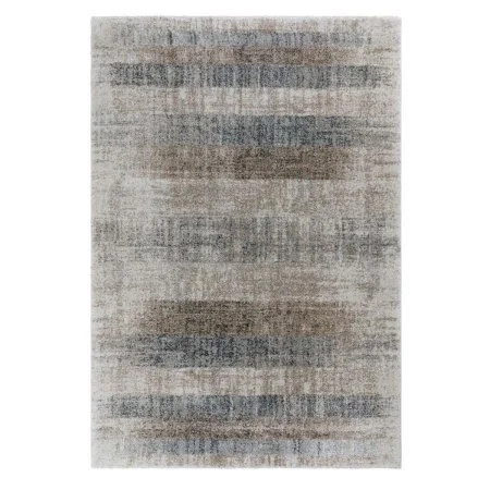 Ковер Синтелон Toscana 1,60х2,30 12WSW Прямоугольник в Тюмени