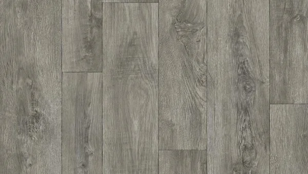 Линолеум Tarkett Gladiator Diakiri 3 3 м в Тюмени