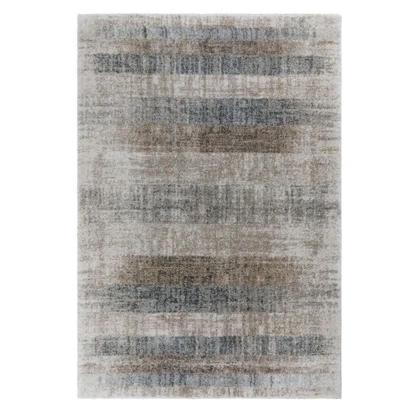 Ковер Синтелон Toscana 1,60х2,30 12WSW Прямоугольник в Тюмени