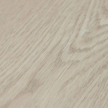 Виниловый пол Betta Estate Chevron E1803 Майон в Тюмени