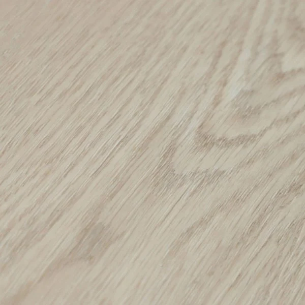 Виниловый пол Betta Estate Chevron E1803 Майон в Тюмени