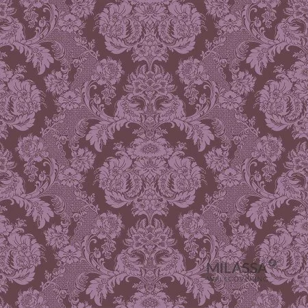 Обои Milassa Gem1, 020 в Тюмени