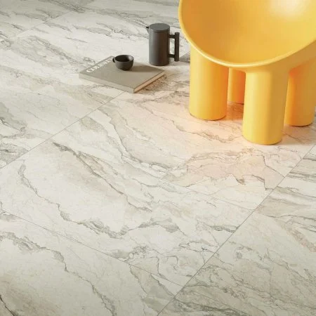 Керамогранит Coliseum Канова Сэнд 60х120 (Натуральный и Реттифицированный) в Тюмени