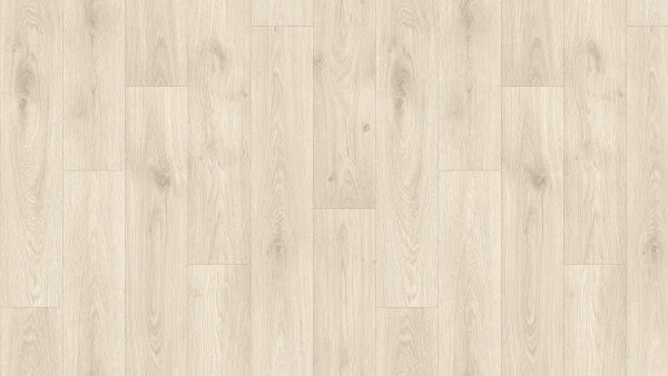 Линолеум Синтерос Delta Tomas 1 (2.5 м) в Тюмени