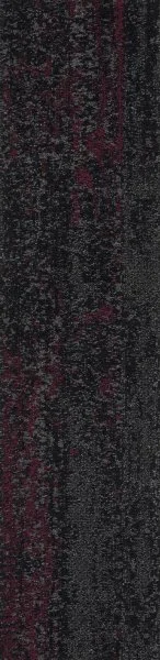 Ковровая плитка AW Marathon 91 в Тюмени