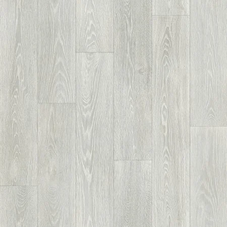 Линолеум Синтерос Delta Yenisey 1 (4 м) в Тюмени