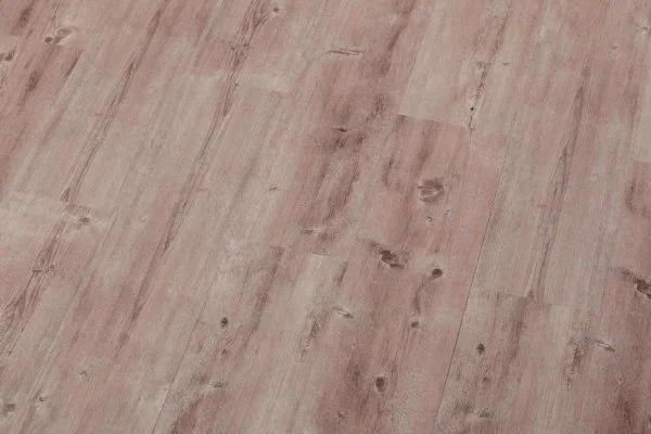 ПВХ плитка Decoria Mild Tile TW 8133 Дуб Бала в Тюмени