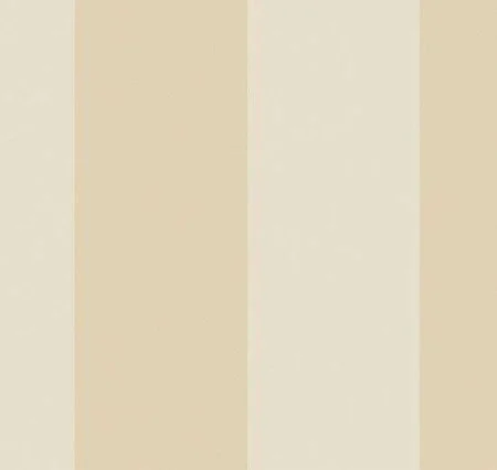 Обои Loymina  Renaissance NK3, 002/3 в Тюмени