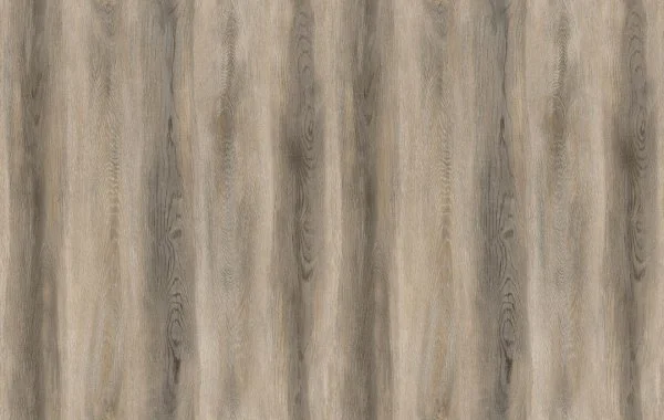 Ламинат Kronostar Ecologik 8/32 D1815 Дуб Лунный в Тюмени