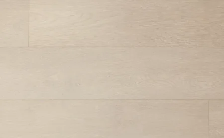 Плитка SPC Bonkeel Line 4мм 102 в Тюмени