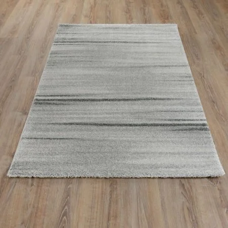 Ковер Синтелон Toscana 1,20х1,70 14WSW Прямоугольник в Тюмени