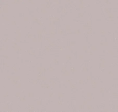 Обои Loymina Russian Classic Ru11, 002/2 в Тюмени