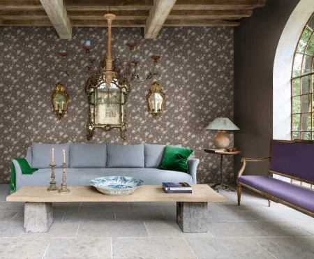 Обои Milassa Mirabelle MR1, 012 в Тюмени