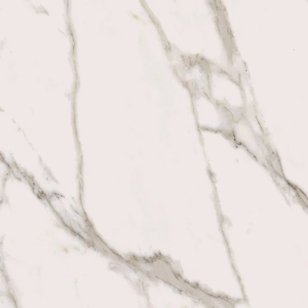 Керамогранит Italon Шарм Эво Калакатта 60*60 люкс. в Тюмени