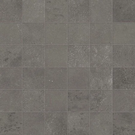 Керамогранит Coliseum Сан-Сиро Дарк Мозаика (Натуральная, 30х30) в Тюмени