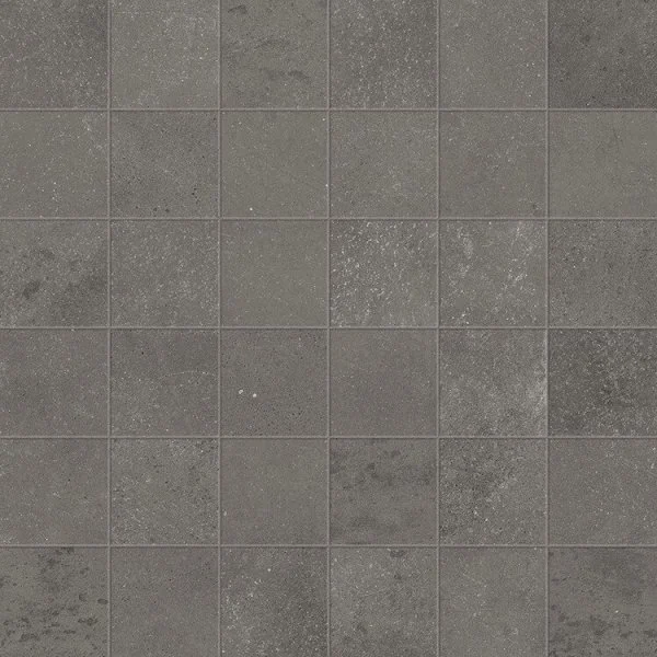 Керамогранит Coliseum Сан-Сиро Дарк Мозаика (Натуральная, 30х30) в Тюмени