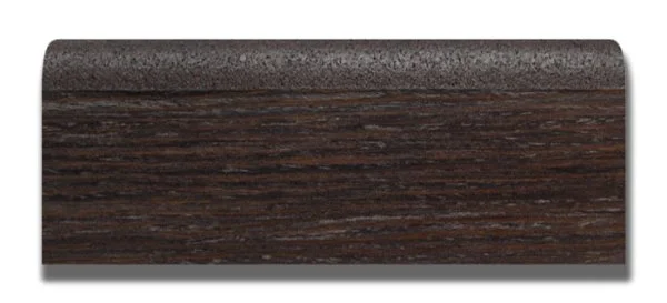 Эластичный пробковый плинтус ArtCorkDesing CW 02-13 16х60х915 мм в Тюмени