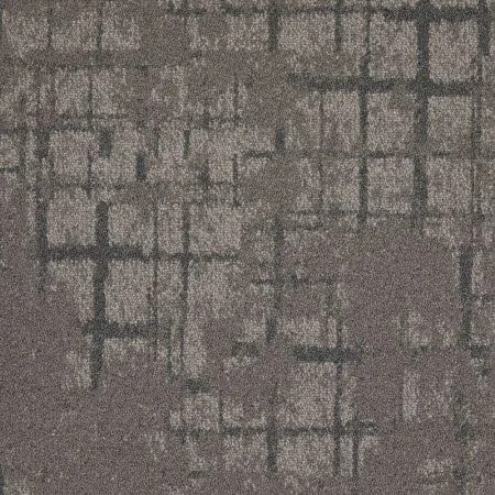 Ковровая плитка AW Macro 96 в Тюмени