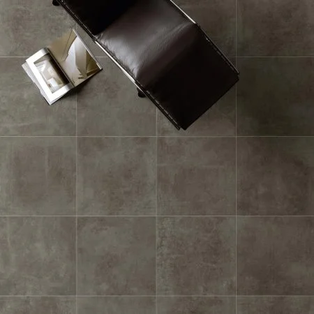 Керамогранит Coliseum Экспо Дарк 60х60 (Натуральный и Реттифицированный) в Тюмени