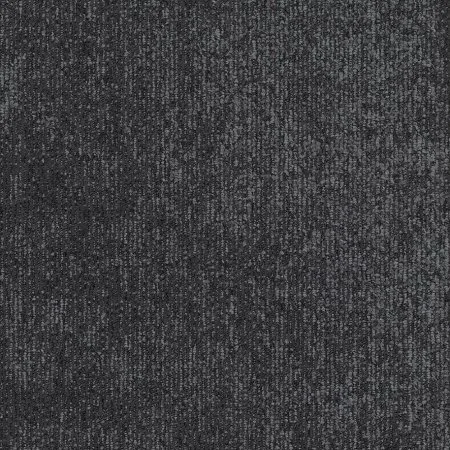 Ковровая плитка Bonkeel Sensei Graphit в Тюмени