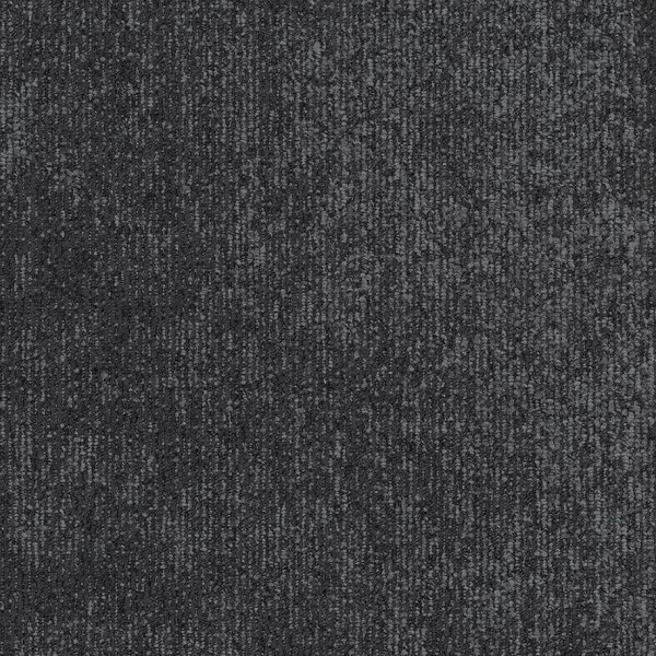 __Bonkeel_Sensei_Grafit