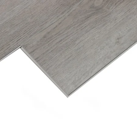 Виниловый пол Royce Ultima U1963 Дуб Дарвин в Тюмени