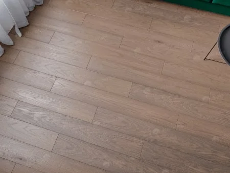 Инженерная доска Alpine Floor Villa Дуб Тобакко в Тюмени