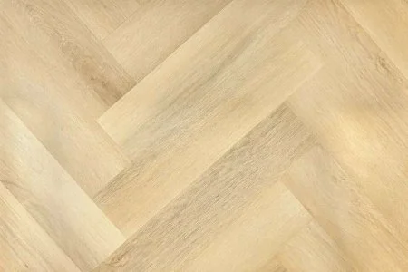 Плитка SPC Bonkeel Pine 3.5мм 201 в Тюмени