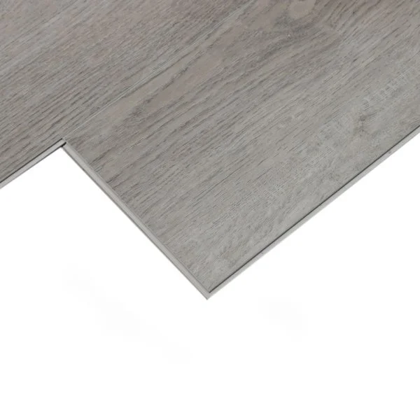 Виниловый пол Royce Ultima U1963 Дуб Дарвин в Тюмени