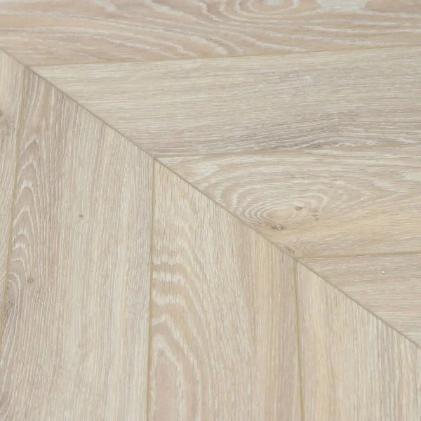 Виниловый пол Betta Estate Chevron E1808 Килотоа в Тюмени