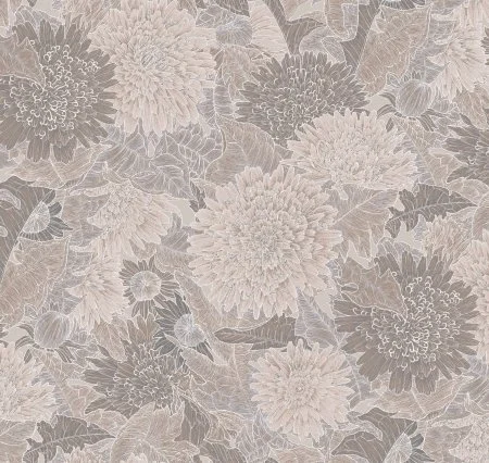 Обои Milassa Микадо KTS6 002/1 в Тюмени