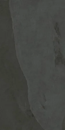 Керамогранит Coliseum Ардезия Блэк 60х120 (Натуральный и Реттифицированный) в Тюмени