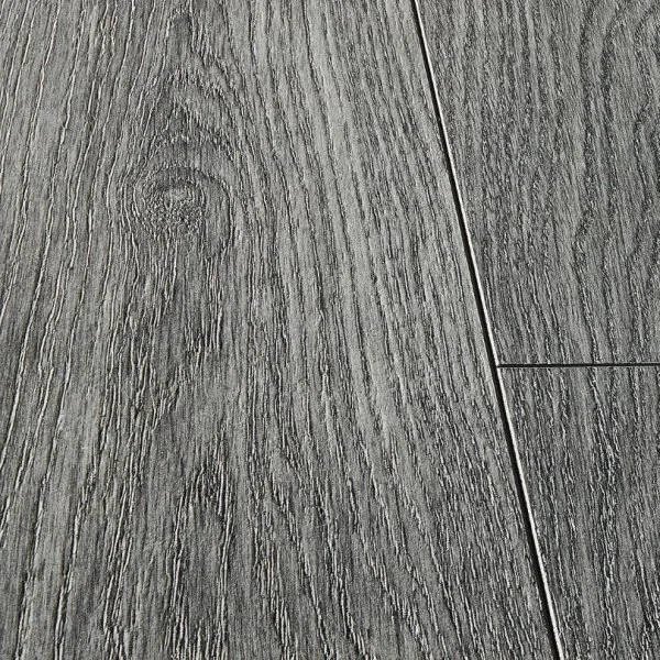 Ламинат La Moena Monte Cristallo LM-14 Дуб Адриано в Тюмени