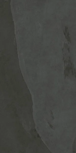 Керамогранит Coliseum Ардезия Блэк 60х120 (Натуральный и Реттифицированный) в Тюмени