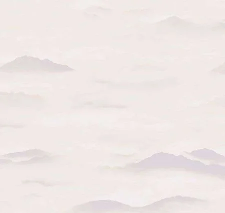 Обои Loymina Clair CLR4, 002/1 в Тюмени