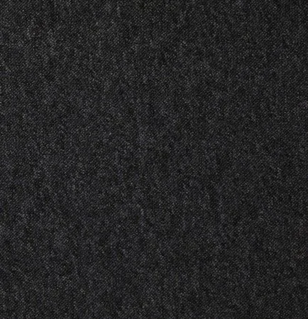 Ковровая плитка Betap Larix 78 в Тюмени